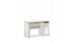 MODERA kirjutuslaud | 100% kvaliteet MODERA kirjutuslaud | Modera | ZIPhome.ee pilt 1