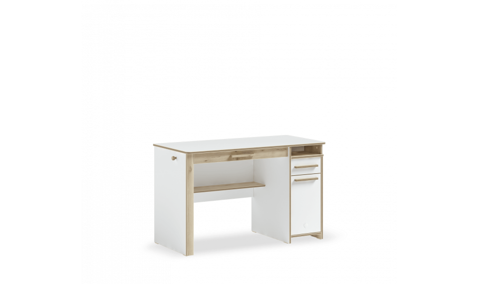 MODERA kirjutuslaud | Modera | ZIPhome.ee pilt 1