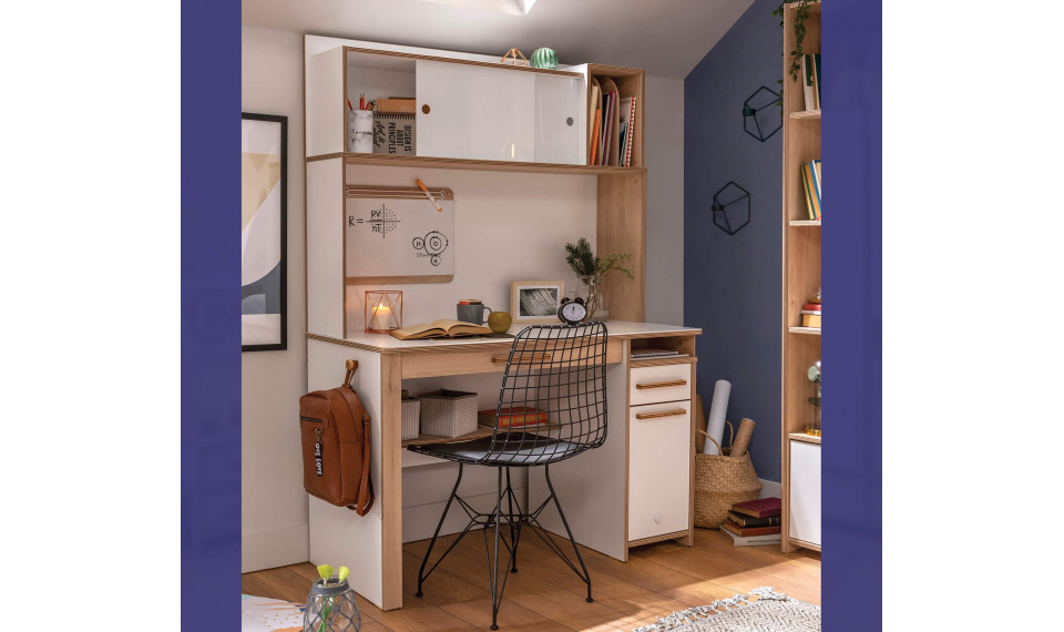 MODERA kirjutuslaud | Modera | ZIPhome.ee pilt 4