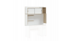 MODERA kirjutuslaua riiul | Modera | ZIPhome.ee pilt 1
