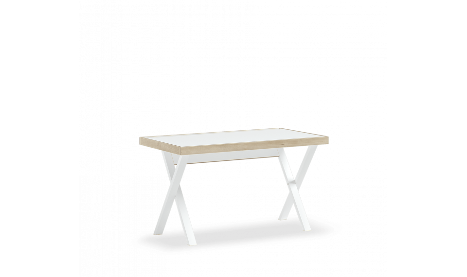 MODERA YOUNG kirjutuslaud | SOODUSMÜÜK | ZIPhome.ee pilt 1
