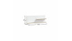 MODERA UNIT seinariiul | Modera | ZIPhome.ee pilt 6