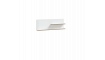 MODERA UNIT seinariiul | Modera | ZIPhome.ee pilt 1