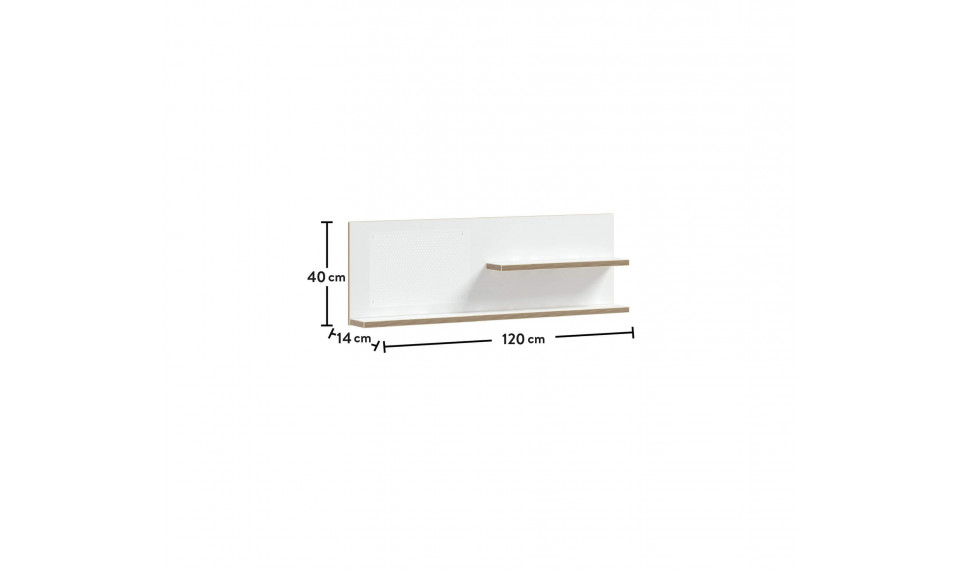 MODERA UNIT seinariiul | Modera | ZIPhome.ee pilt 6