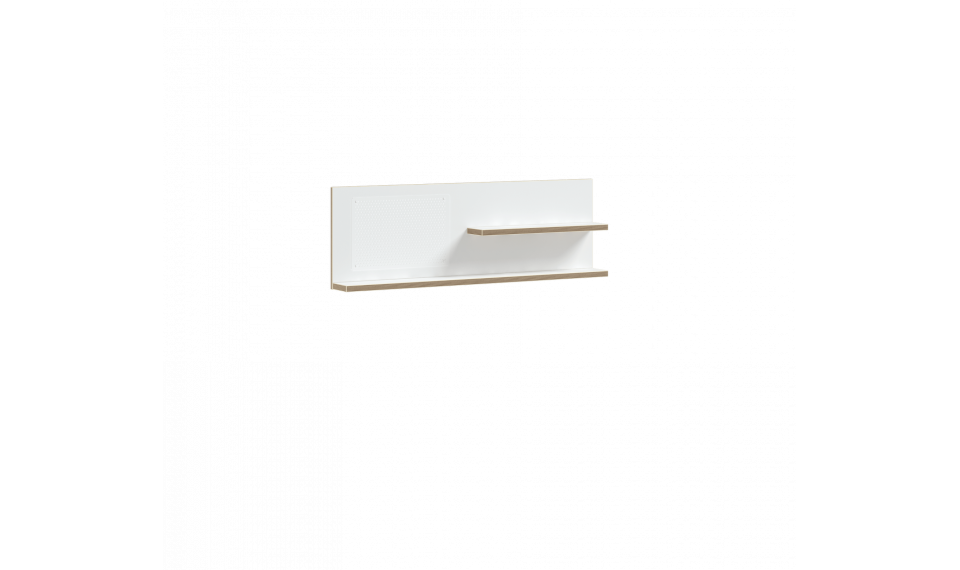 MODERA UNIT seinariiul | Modera | ZIPhome.ee pilt 1