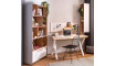 MODERA UNIT seinariiul | Modera | ZIPhome.ee pilt 4