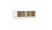 MODERA UNIT seinariiul | 100% laatu MODERA UNIT seinariiul | Modera | ZIPhome.ee kuva 5