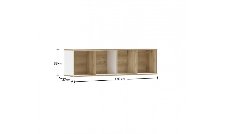 MODERA UNIT seinariiul | Modera | ZIPhome.ee kuva 5