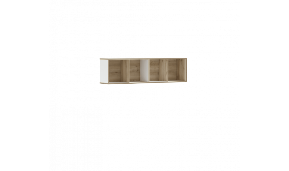 MODERA UNIT seinariiul | Modera | ZIPhome.ee kuva 1