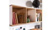 MODERA UNIT seinariiul | 100% laatu MODERA UNIT seinariiul | Modera | ZIPhome.ee kuva 3