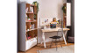 MODERA UNIT seinariiul | 100% laatu MODERA UNIT seinariiul | Modera | ZIPhome.ee kuva 4