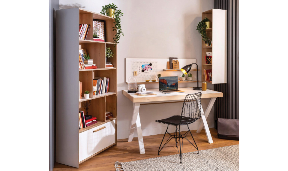 MODERA UNIT seinariiul | Modera | ZIPhome.ee kuva 4