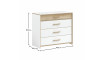 MODERA LARGE kummut | Modera | ZIPhome.ee pilt 4
