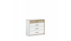 MODERA LARGE kummut | Modera | ZIPhome.ee pilt 1