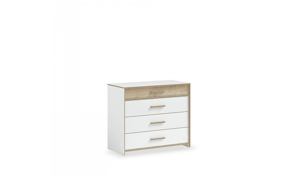 MODERA LARGE kummut | Modera | ZIPhome.ee pilt 1