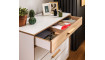 MODERA LARGE kummut | Modera | ZIPhome.ee pilt 3