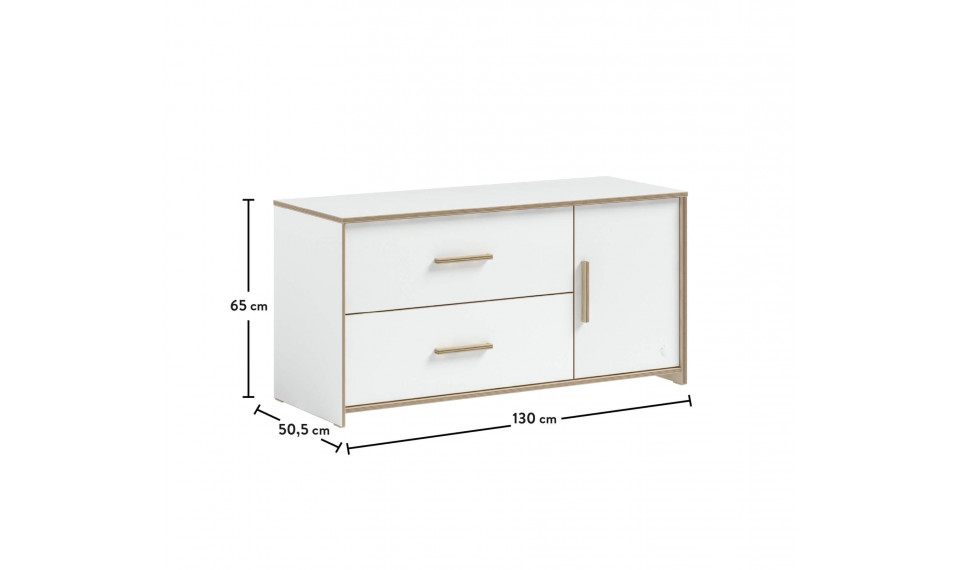 MODERA lai kummut | Modera | ZIPhome.ee pilt 3