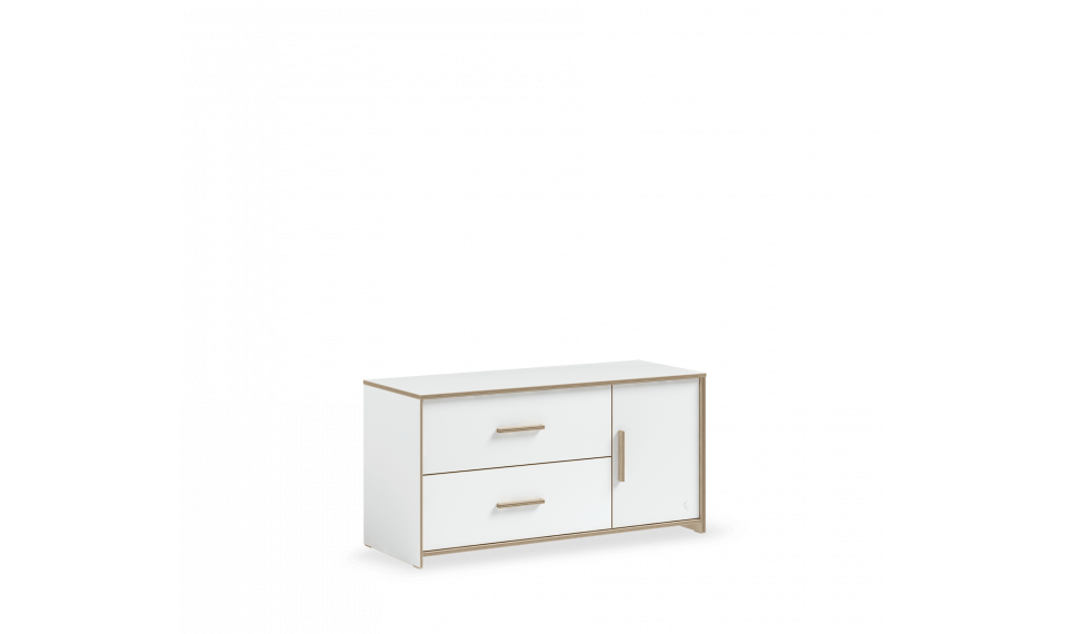 MODERA lai kummut | Modera | ZIPhome.ee pilt 1
