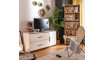 MODERA lai kummut | 100% kvaliteet MODERA lai kummut | Modera | ZIPhome.ee pilt 2