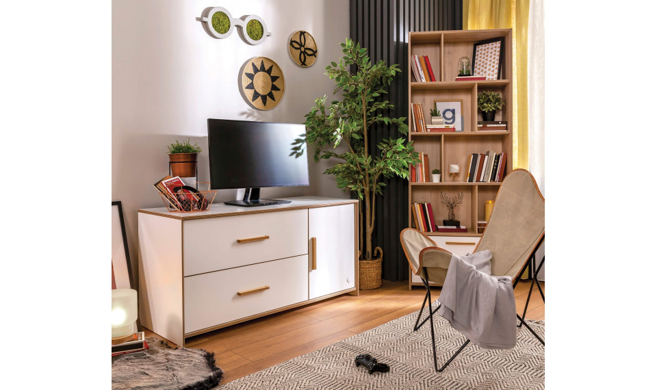 MODERA lai kummut | Modera | ZIPhome.ee pilt 2