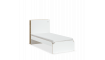 MODERA voodi (100X200 cm) | 100% kvaliteet MODERA voodi (100X200 cm) | Modera | ZIPhome.ee pilt 1