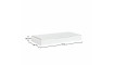 MODERA lastevoodi pesukast või liisavoodi (90X190 cm) | 100% kvaliteet MODERA lastevoodi pesukast või liisavoodi (90X190 cm) | Modera | ZIPhome.ee pilt 4