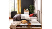 MODERA lastevoodi pesukast või liisavoodi riiulidega (90X190 cm) | Modera | ZIPhome.ee image 3