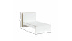 MODERA voodi (120X200 cm) | Modera | ZIPhome.ee pilt 5