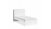 MODERA voodi (120X200 cm) | Modera | ZIPhome.ee pilt 1