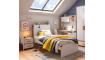 MODERA voodi (120X200 cm) | Modera | ZIPhome.ee pilt 2