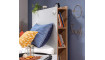 MODERA voodi (120X200 cm) | Modera | ZIPhome.ee pilt 4