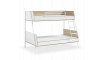 MODERA LARGE narivoodi (90x200-120x200 cm) | 100% kvaliteet MODERA LARGE narivoodi (90x200-120x200 cm) | Narivoodid | ZIPhome.ee pilt 1
