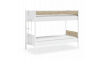 MODERA LINE narivoodi (90x200 cm) | 100% kvaliteet MODERA LINE narivoodi (90x200 cm) | Narivoodid | ZIPhome.ee pilt 1