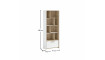 MODERA MEDIUM книжная полка | Modera | ZIPhome.ee изображение 5