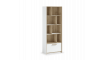 MODERA MEDIUM книжная полка | Modera | ZIPhome.ee изображение 1