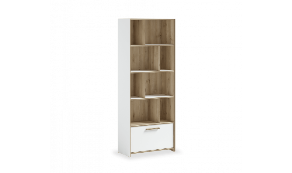 MODERA MEDIUM книжная полка | Modera | ZIPhome.ee изображение 1