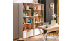 MODERA MEDIUM книжная полка | Modera | ZIPhome.ee изображение 2