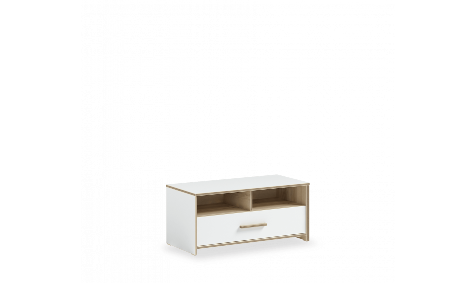 MODERA järi panipaigaga | Toolid ja tugitoolid | ZIPhome.ee pilt 1