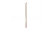 Monaco  slupek 1 | MONACO | ZIPhome.ee pilt 1