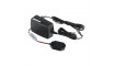 Monaco RF Max 36 W valguskomplekt | 100% kvaliteet Monaco RF Max 36 W valguskomplekt | MONACO | ZIPhome.ee pilt 1