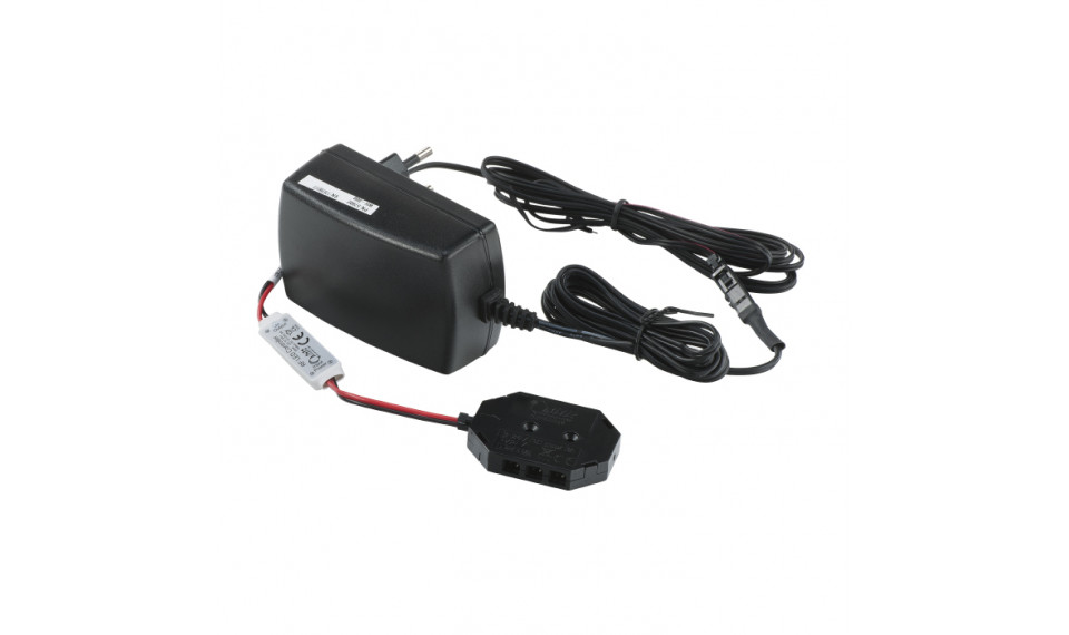Monaco RF Max 36 W valguskomplekt | MONACO | ZIPhome.ee pilt 1