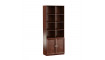 Monaco MO 4 bookcase | MONACO | ZIPhome.ee image 1