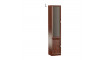 Monaco MO 5 bookcase | MONACO | ZIPhome.ee kuva 1