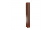 Monaco  column L/P riiul | MONACO | ZIPhome.ee pilt 1