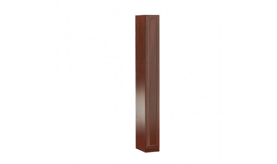 Monaco  column L/P riiul | MONACO | ZIPhome.ee pilt 1