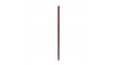 Monaco MO-external corner post for a big panel | 100% Quality Monaco MO-external corner post for a big panel | MONACO | ZIPhome.ee image 1