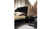 MONT NOIR EU 180 bed | 100% Quality MONT NOIR EU 180 bed | MONT NOIR | ZIPhome.ee image 3