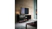 MONT NOIR TV alus | MONT NOIR | ZIPhome.ee pilt 1