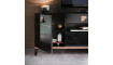 MONT NOIR TV alus | MONT NOIR | ZIPhome.ee pilt 2