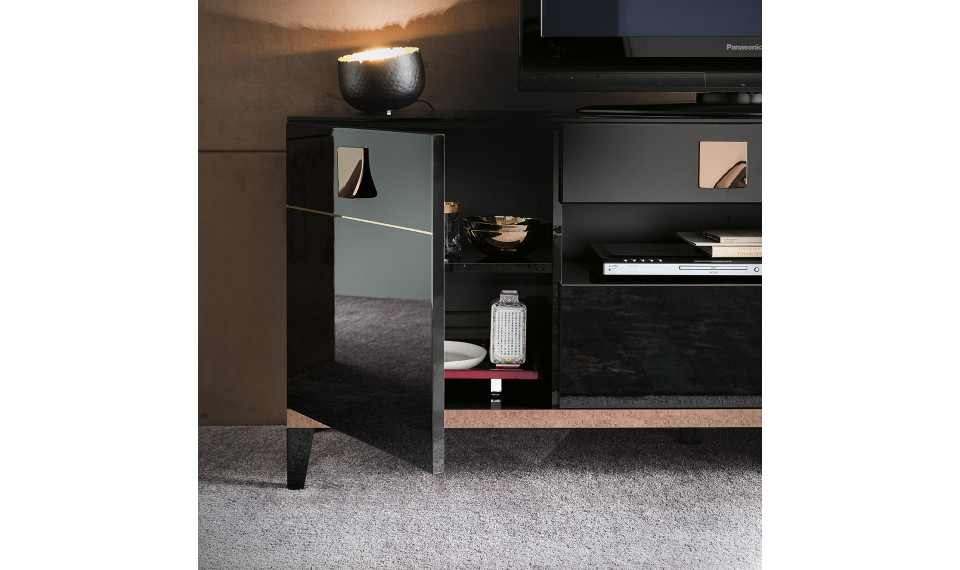 MONT NOIR TV alus | MONT NOIR | ZIPhome.ee pilt 2